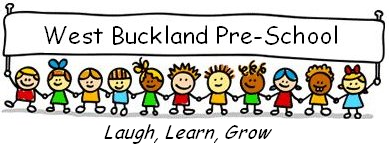 West Buckland Pre-school